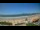 Webcam in Cabo Frio, 123.4 km