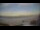 Webcam in Cabo Frio, 15.8 km