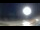Webcam in Cabo Frio, 16.7 km