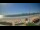 Webcam in Cabo Frio, 5.6 km entfernt