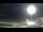 Webcam in Cabo Frio, 124 km