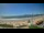 Webcam in Cabo Frio, 34.8 mi away