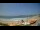 Webcam in Cabo Frio, 90.2 km
