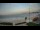 Webcam in Cabo Frio, 198.3 mi away