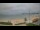 Webcam in Cabo Frio, 198.3 mi away