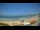 Webcam in Cabo Frio, 17.4 km