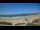 Webcam in Cabo Frio, 120.3 km