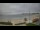 Webcam in Cabo Frio, 90.2 km