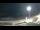 Webcam in Cabo Frio, 34.8 mi away