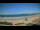Webcam in Cabo Frio, 14.6 km entfernt