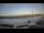 Webcam in Cabo Frio, 15.8 km