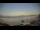 Webcam in Cabo Frio, 14.5 km entfernt