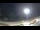 Webcam in Cabo Frio, 124 km entfernt