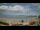 Webcam in Cabo Frio, 192.9 mi away