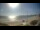 Webcam in Cabo Frio, 304.5 km