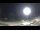 Webcam in Cabo Frio, 124 km entfernt