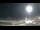 Webcam in Cabo Frio, 48 mi away