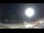 Webcam in Cabo Frio, 52.9 mi away