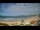 Webcam in Cabo Frio, 5.8 km