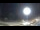 Webcam in Cabo Frio, 47.8 mi away