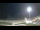 Webcam in Cabo Frio, 5.8 km