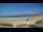 Webcam in Cabo Frio, 123.4 km