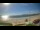 Webcam in Cabo Frio, 123.4 km entfernt