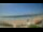 Webcam in Cabo Frio, 34.8 mi away