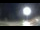Webcam in Cabo Frio, 47.8 mi away