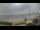 Webcam in Cabo Frio, 48 mi away