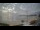 Webcam in Cabo Frio, 124 km