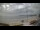 Webcam in Cabo Frio, 124 km