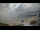 Webcam in Cabo Frio, 2.7 km