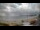 Webcam in Cabo Frio, 123.4 km