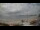 Webcam in Cabo Frio, 149.9 km
