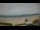 Webcam in Cabo Frio, 46.4 mi away