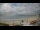 Webcam in Cabo Frio, 5.8 km