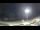 Webcam in Cabo Frio, 14.6 km
