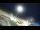 Webcam in Cabo Frio, 198.3 mi away
