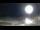 Webcam in Cabo Frio, 198.3 mi away