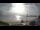 Webcam in Cabo Frio, 5.8 km