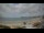 Webcam in Cabo Frio, 304.5 km