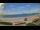 Webcam in Cabo Frio, 57.8 mi away