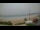 Webcam in Cabo Frio, 34.8 mi away