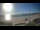 Webcam in Cabo Frio, 34.8 mi away