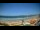 Webcam in Cabo Frio, 14.6 km