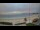 Webcam in Cabo Frio, 51.1 mi away