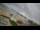 Webcam in Cabo Frio, 152.5 km