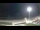 Webcam in Cabo Frio, 132.3 km