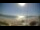 Webcam in Cabo Frio, 57.8 mi away